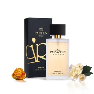 УНИСЕКС ПАРФЕМ – 765