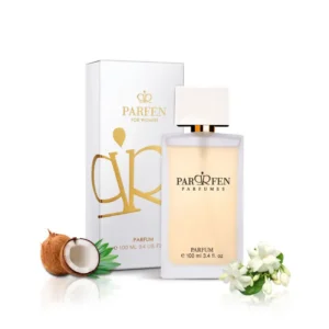 ЖЕНСКИ ПАРФЕМ - 545