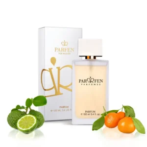 ЖЕНСКИ ПАРФЕМ - 548