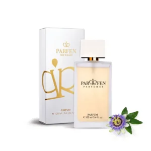 ЖЕНСКИ ПАРФЕМ - 553