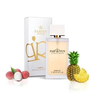 ЖЕНСКИ ПАРФЕМ - 555