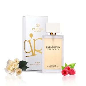 ЖЕНСКИ ПАРФЕМ - 557