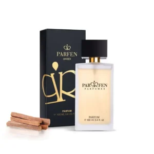 УНИСЕКС ПАРФЕМ – 730