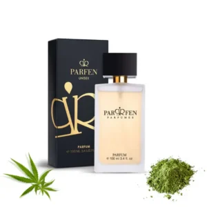 УНИСЕКС ПАРФЕМ – 739