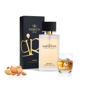 УНИСЕКС ПАРФЕМ – 753