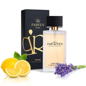УНИСЕКС ПАРФЕМ – 763