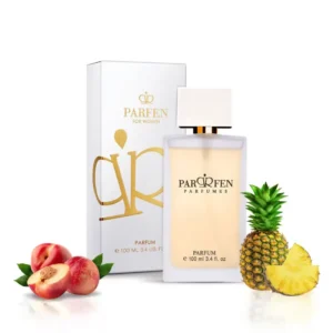 ЖЕНСКИ ПАРФЕМ - 854